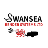 Swansea Render Systems