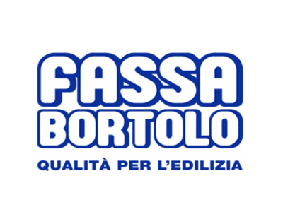 Fassa bortolo