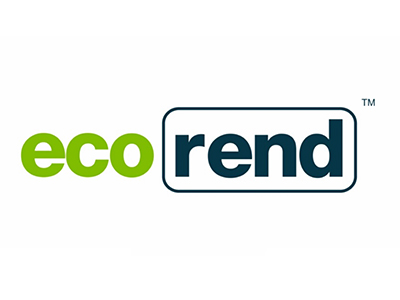 eco rend