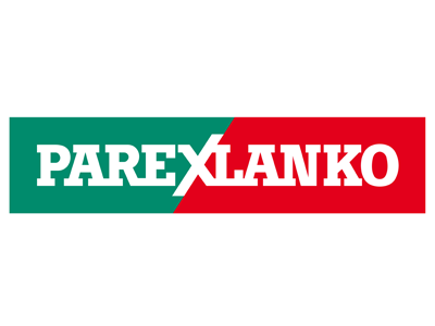 Parex Lanko