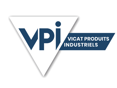 VPI